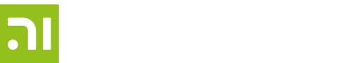 Sonja Niederkrüger Innenarchitektur